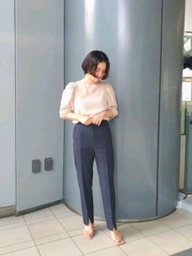 kitagawaさんのコーディネート