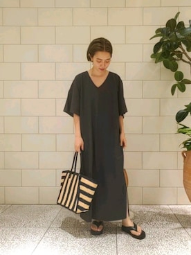 kitagawaさんのコーディネート