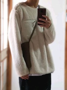 やまと。さんのコーディネート