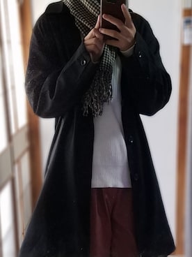 やまと。さんのコーディネート