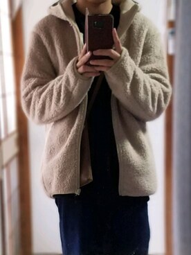 やまと。さんのコーディネート