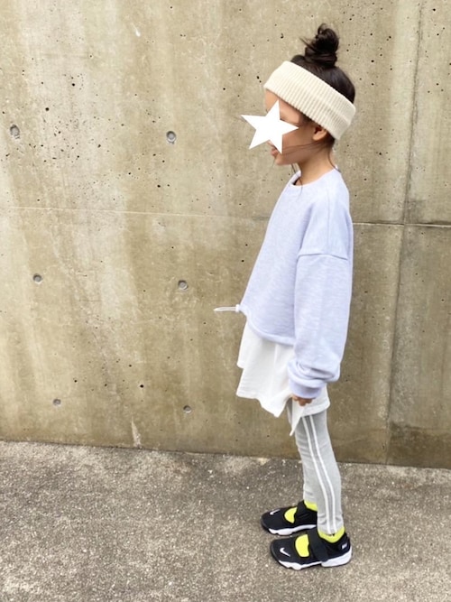 ナイキ エア リフト ブリーズ ウィメンズシューズ スニーカーサンダル 22 29cm Nike Air Rift Breatheを使ったキッズ人気ファッションコーディネート Earch