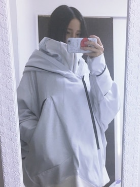 ㅤさんのコーディネート