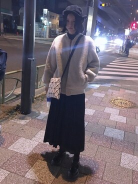 ㅤさんのコーディネート