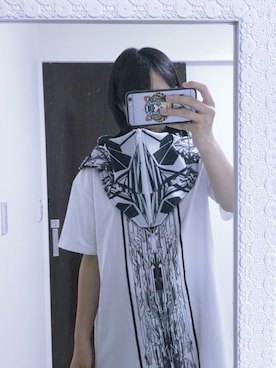 ㅤさんのコーディネート