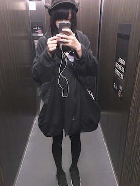 ㅤさんのコーディネート