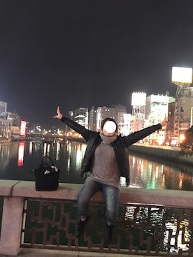 わらびさんのコーディネート