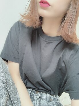 MIOさんのコーディネート