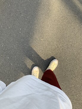 MIOさんのコーディネート