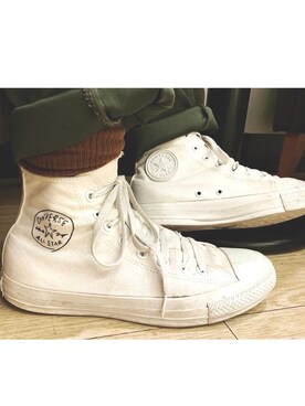 EMMA_yamashita さんのコーディネート