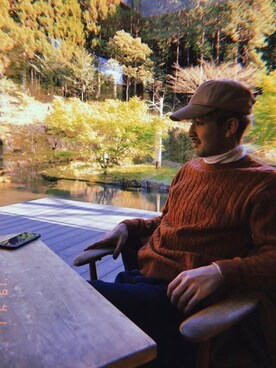 EMMA_yamashita さんのコーディネート