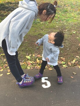 kote𓃬ichi𓃘さんのコーディネート