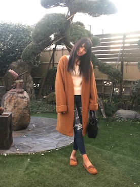 Saiyaaaさんのコーディネート