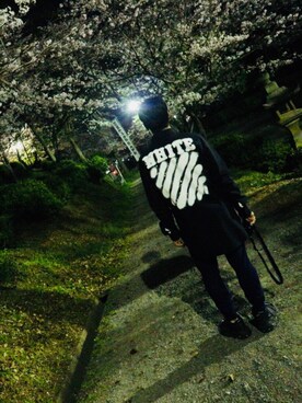 ひろと(相互フォロー)さんのコーディネート