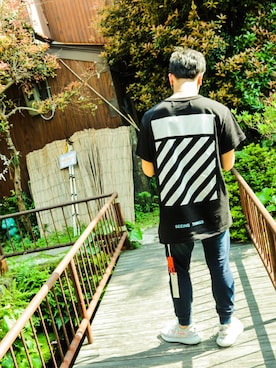 ひろと(相互フォロー)さんのコーディネート