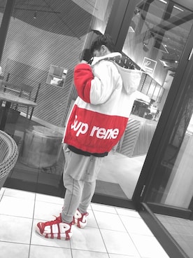 ひろと(相互フォロー)さんのコーディネート