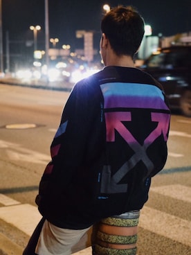 ひろと(相互フォロー)さんのコーディネート