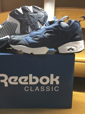 miyaさんのコーディネート