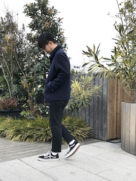 mottimaさんのコーディネート