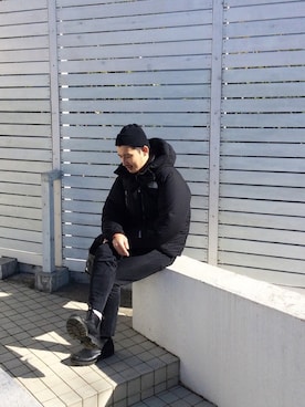 mottimaさんのコーディネート