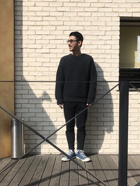 mottimaさんのコーディネート