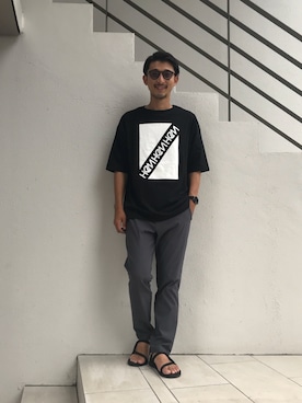 mottimaさんのコーディネート