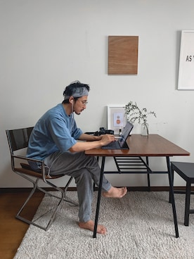 mottimaさんのコーディネート