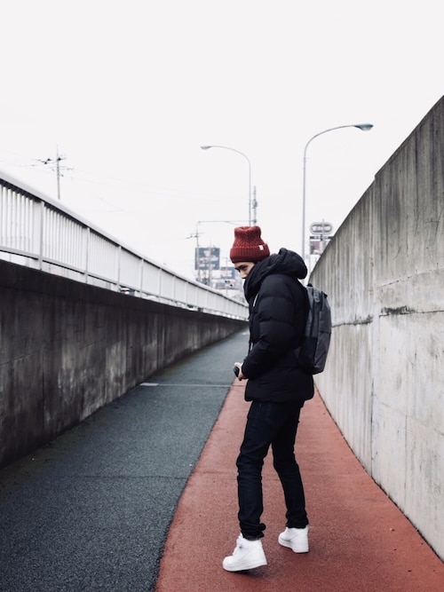 NIKE AIR FORCE 1 07 PREMIUM CK4392-001 ナイキ エアフォース 1 07 プレミアム サイズ28.0ｃｍ 囗K巛(28.0cm)｜売買されたオークション情報、yahooの商品情報をアーカイブ公開  - オークファン（aucfan.com）