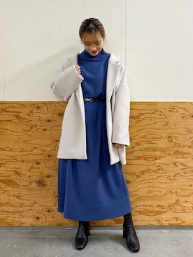 naaasuさんのコーディネート