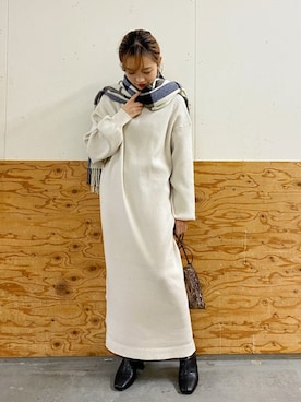 naaasuさんのコーディネート