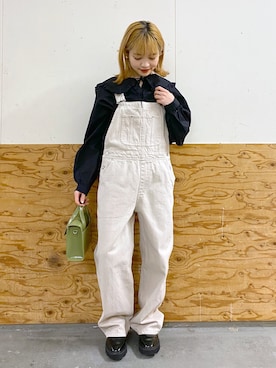 naaasuさんのコーディネート