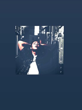 hubくんさんのコーディネート