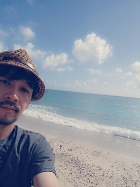 JIROさんのコーディネート