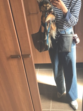 みきつんさんのコーディネート