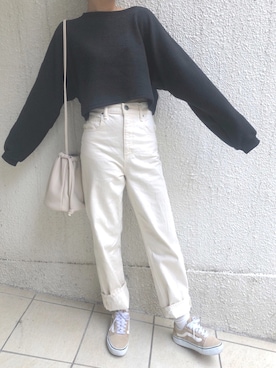 wakamaru325さんのコーディネート