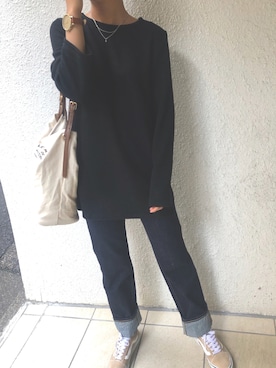 wakamaru325さんのコーディネート