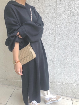 wakamaru325さんのコーディネート