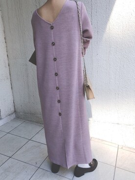 wakamaru325さんのコーディネート