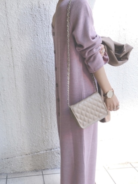 wakamaru325さんのコーディネート