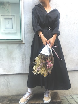 wakamaru325さんのコーディネート