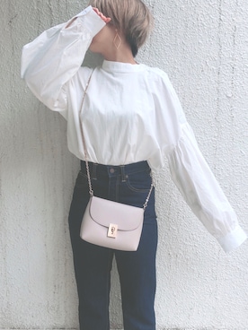 wakamaru325さんのコーディネート