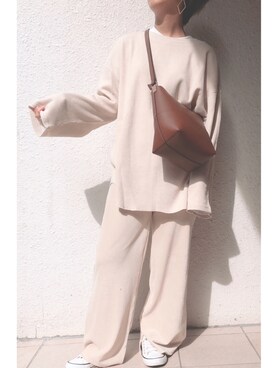 wakamaru325さんのコーディネート