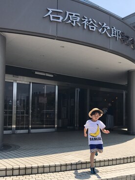 yumechoruさんのコーディネート