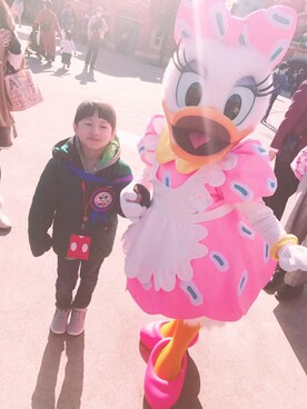 yumechoruさんのコーディネート