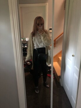 YUUKAさんのコーディネート