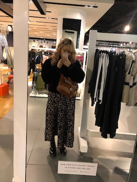 YUUKAさんのコーディネート