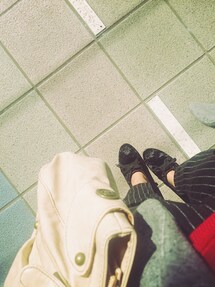 THE EMPORIUM | ニット/セーター