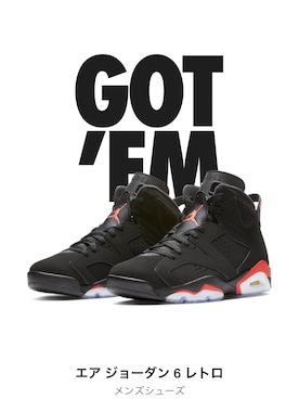 kuuuroooさんのコーディネート