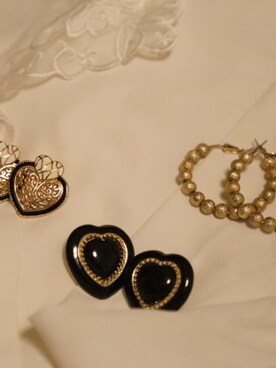 Touseki_さんのコーディネート