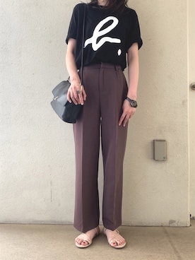 maym03さんのコーディネート